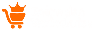 Reino das Variedades